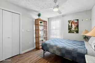 3914 Sabine St, Panama City Beach, FL 32408 - Photo 29