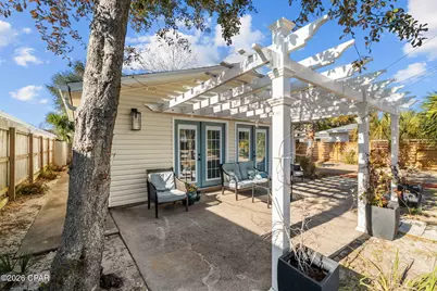 3914 Sabine Street, Panama City Beach, FL 32408 - Photo 13