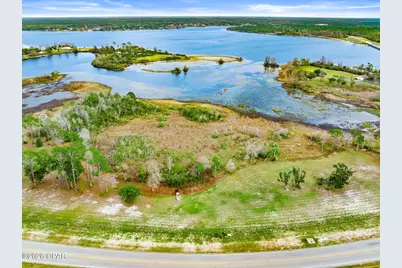 00000 Hwy 2321, Southport, FL 32409 - Photo 3