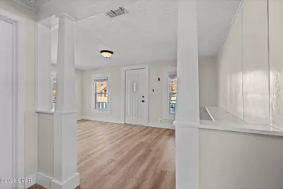 206 E 2nd Court #A & B, Panama City, FL 32401 - Photo 9