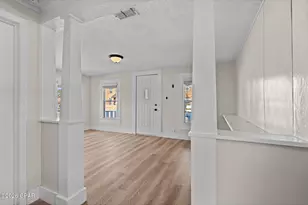 206 E 2nd Ct, Panama City, FL 32401 - Photo 9