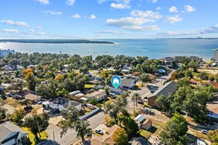 206 E 2nd Ct, Panama City, FL 32401 - Photo 25