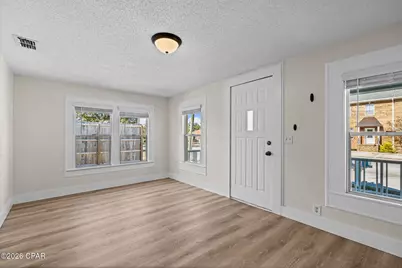 206 E 2nd Court #A & B, Panama City, FL 32401 - Photo 9