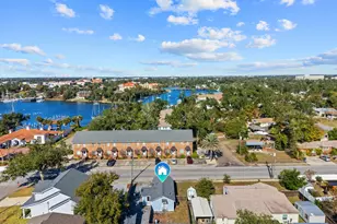 206 E 2nd Ct, Panama City, FL 32401 - Photo 23