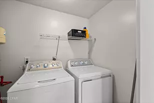 206 E 2nd Ct, Panama City, FL 32401 - Photo 19