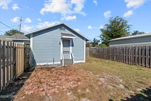 206 E 2nd Ct, Panama City, FL 32401 - Photo 21