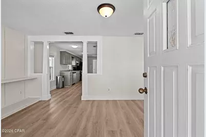 206 E 2nd Court #A & B, Panama City, FL 32401 - Photo 5
