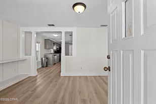 206 E 2nd Ct, Panama City, FL 32401 - Photo 5