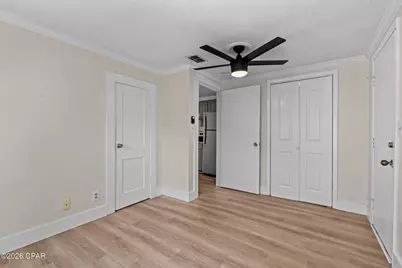 206 E 2nd Court #A & B, Panama City, FL 32401 - Photo 19