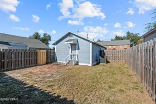 206 E 2nd Ct, Panama City, FL 32401 - Photo 21
