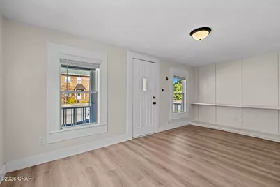 206 E 2nd Court #A & B, Panama City, FL 32401 - Photo 7