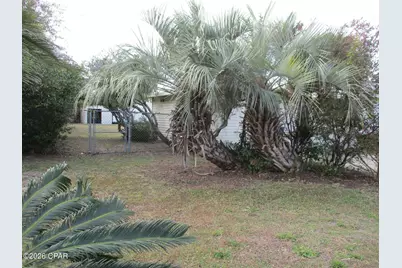 1901 Hickory Avenue, Panama City, FL 32405 - Photo 11