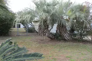 1901 Hickory Ave, Panama City, FL 32405 - Photo 11