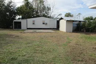 1901 Hickory Ave, Panama City, FL 32405 - Photo 9