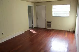 1901 Hickory Ave, Panama City, FL 32405 - Photo 3