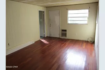 1901 Hickory Avenue, Panama City, FL 32405 - Photo 3