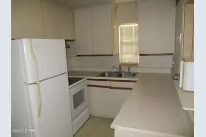 1901 Hickory Avenue, Panama City, FL 32405 - Photo 5