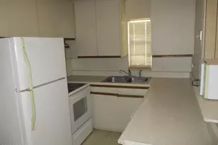 1901 Hickory Ave, Panama City, FL 32405 - Photo 5