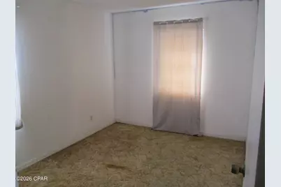 1901 Hickory Avenue, Panama City, FL 32405 - Photo 7