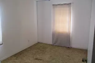 1901 Hickory Ave, Panama City, FL 32405 - Photo 7