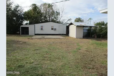 1901 Hickory Avenue, Panama City, FL 32405 - Photo 9