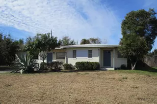 1901 Hickory Ave, Panama City, FL 32405 - Photo 1
