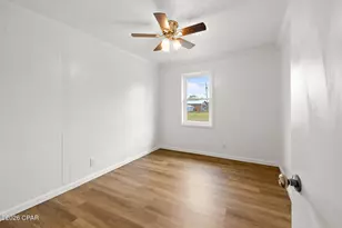 2004 Drummond Ave, Panama City, FL 32405 - Photo 15