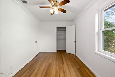 2004 Drummond Avenue #Unit 2004, Panama City, FL 32405 - Photo 13