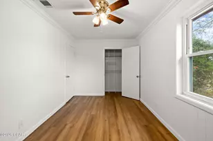 2004 Drummond Ave, Panama City, FL 32405 - Photo 13