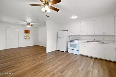 2004 Drummond Avenue #Unit 2004, Panama City, FL 32405 - Photo 9