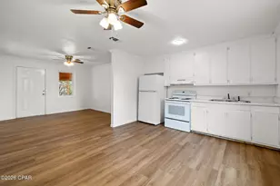 2004 Drummond Ave, Panama City, FL 32405 - Photo 9