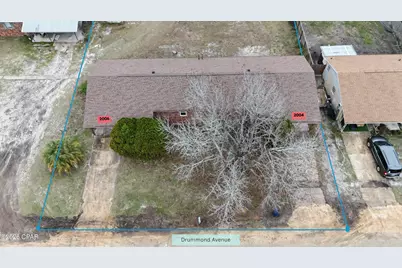 2004 Drummond Avenue #Unit 2004, Panama City, FL 32405 - Photo 5