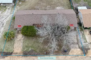 2004 Drummond Ave, Panama City, FL 32405 - Photo 5