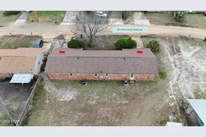 2004 Drummond Avenue #Unit 2006, Panama City, FL 32405 - Photo 7