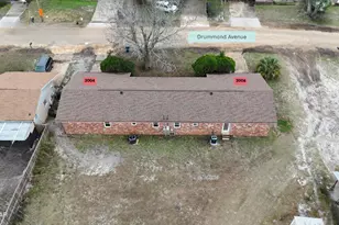 2004 Drummond Ave, Panama City, FL 32405 - Photo 7