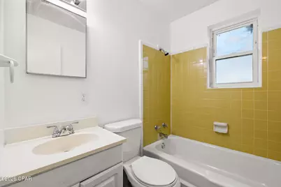 2004 Drummond Avenue #Unit 2006, Panama City, FL 32405 - Photo 15