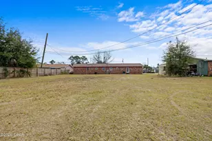 2004 Drummond Ave, Panama City, FL 32405 - Photo 9