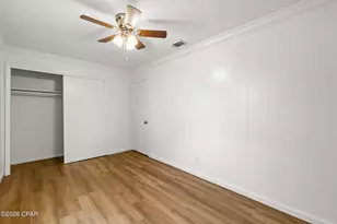 2004 Drummond Ave, Panama City, FL 32405 - Photo 17