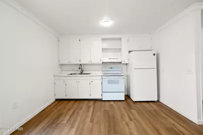 2004 Drummond Avenue #Unit 2006, Panama City, FL 32405 - Photo 21