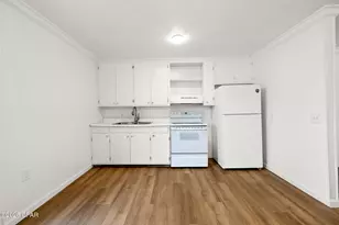 2004 Drummond Ave, Panama City, FL 32405 - Photo 21