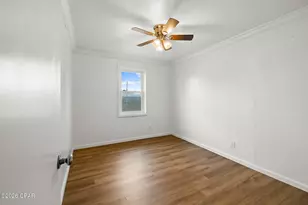 2004 Drummond Ave, Panama City, FL 32405 - Photo 13