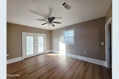 103 S Charlene Drive, Panama City, FL 32404 - Photo 9