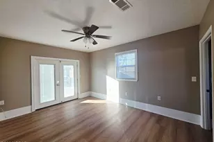 103 S Charlene Dr, Panama City, FL 32404 - Photo 9