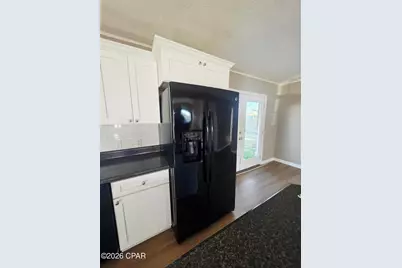 103 S Charlene Drive, Panama City, FL 32404 - Photo 5