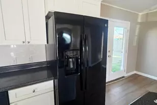 103 S Charlene Dr, Panama City, FL 32404 - Photo 5