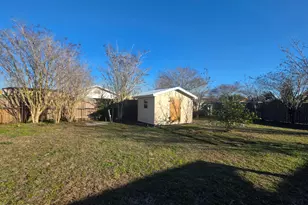 103 S Charlene Dr, Panama City, FL 32404 - Photo 25