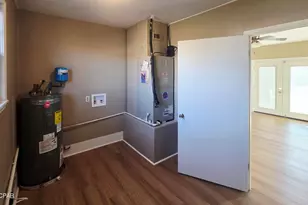 103 S Charlene Dr, Panama City, FL 32404 - Photo 11