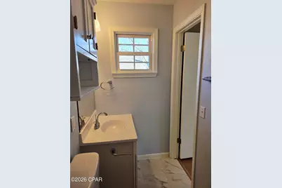 103 S Charlene Drive, Panama City, FL 32404 - Photo 17