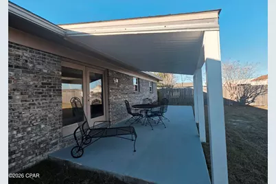 103 S Charlene Drive, Panama City, FL 32404 - Photo 23