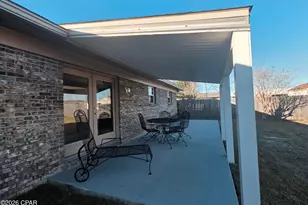 103 S Charlene Dr, Panama City, FL 32404 - Photo 23